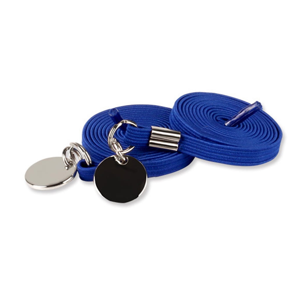 where to buy shoelaces for sneakers