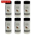 thumbnail image 1 of Encore Poudre d'Oignon 40 g (Lot de 6), 1 of 2