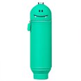 thumbnail image 1 of Coofit Porte-Stylo Créatif Rétractable pour Étudiants, 1 of 10