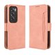 thumbnail image 1 of Funda Tipo Billetera GANGXUN para OPPO Reno 12 5G – Tapa Flip con Tarjetero, 1 of 5