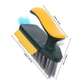 thumbnail image 2 of Greenadscape De Limpieza Para Baños Y Con Suaves Y Ergonómico, 2 of 6