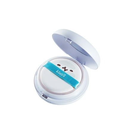 - Klairs Mochi BB Cushion, 0.53 Fl Oz