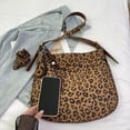 thumbnail image 4 of Bolso 5133bag (leopardo), 4 of 9