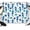 Teal, Blue, Sand, variant on 7x5ft Photo Backdrop, Teal Sea Turtle Coastal Soft Polyester Backdrop Curtains Photography Backdrops, Classic Ocean Waves Turquoise Brushed Background for Photoshoots Studio Video Portrait Parties