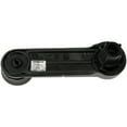 thumbnail image 3 of Dorman 767MXCD Window Crank Handle for Specific Ford / Lincoln / Mazda Models, Black, 3 of 6