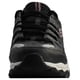 thumbnail image 2 of Zapatillas de moda Skechers Afterburn M. Fit con memoria para hombre, 2 of 7