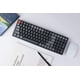 thumbnail image 2 of Teclado Mecánico Inalámbrico Keychron K4 100 Teclas RGB, 2 of 9