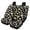 Frog Floral Pattern, variant on Pzuqiu Lips Heart Car Seat Covers Full Set Easy to Install Seat Covers for Cars Interior 3 Pieces Front and Rear Seat Cover Set Fit for Sedans Trucks