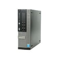 thumbnail image 3 of Cpu Dell Optiplex 9020, i7-4, 8 gb de ram, 128gb ssd, Reacondicionado., 3 of 3