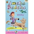thumbnail image 1 of Amelia Bedelia Unleashed, 1 of 1