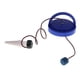 thumbnail image 5 of Dispensador de Agua Salvador para Camaleón con Gotero 1300 ML, 5 of 10