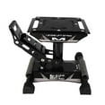 thumbnail image 4 of Matrix Concepts LS1 101 LS1 Lift Stand - Black, 4 of 6