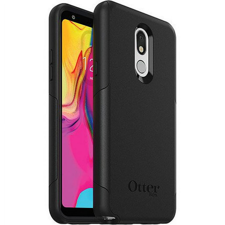Galaxy A10e Otterbox Commuter Lite Case For Samsung Galaxy A01
