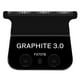 thumbnail image 1 of Cuchilla de repuesto Manxrod GRAPHITE 3.0 para recortadoras BaByliss PRO, 1 of 7