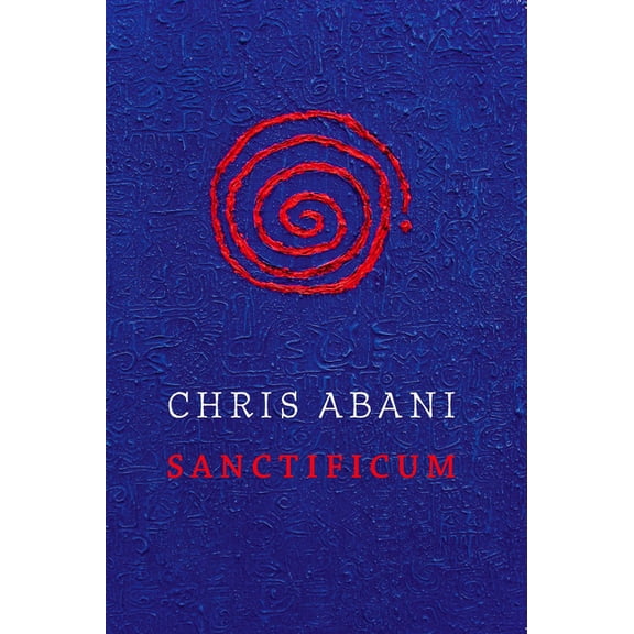 Sanctificum, (Paperback)