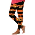 thumbnail image 1 of Sweaters for Women Standard V-Neck Christmas Sweaters for Women for Home,Daily, 1 of 5