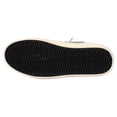 thumbnail image 5 of Vintage Havana Womens Jazmin Lace Up  Athletic Sneakers Casual Shoes, 5 of 5
