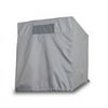 Classic Accessories Down Draft Evaporative Cooler Cover, 40"W x 40"D x 31"H (Model 10)