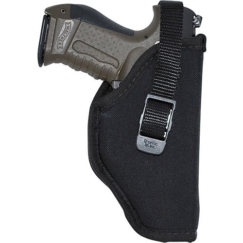 Bedside Holster
