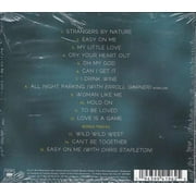 Adele 30 +3 bonus tracks Digipak Audio CD