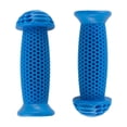 thumbnail image 2 of Puños Azul Mariluz para Manubrio 110 mm, 2 of 3