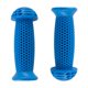thumbnail image 2 of Puños Azul Mariluz para Manubrio 110 mm, 2 of 3