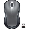thumbnail image 1 of Logitech M310 Wireless Mouse Logitech 910001675LOGITECH, 1 of 4