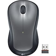 Logitech M310 Wireless Mouse Logitech 910001675LOGITECH