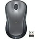 thumbnail image 1 of Logitech M310 Wireless Mouse Logitech 910001675LOGITECH, 1 of 4
