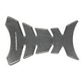 thumbnail image 1 of Motorcycle Car Fish Sticker Fuel Tank Sticker Car Sticker For Suzuki Gw250, 1 of 6