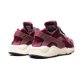 thumbnail image 3 of NIKE WOMENS Air Huarache Womens "BEETROOT" DQ8584 600 DQ8584 600 from Stadium Goods, 3 of 8