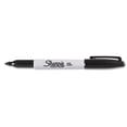 thumbnail image 2 of Sharpie Permanent Markers - Fine Point - 24 Count, 2 of 2