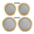 thumbnail image 1 of Tono dorado, 1 of 7
