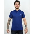thumbnail image 1 of Playera Estampada Barabas Tipo Polo Corte Slim Fit, 1 of 4