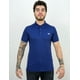 thumbnail image 1 of Playera Estampada Barabas Tipo Polo Corte Slim Fit, 1 of 4