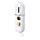 thumbnail image 1 of Vaporizador portátil Extensiones faciales Atomización hidratante JAMW Sencillez, 1 of 5