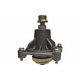 thumbnail image 2 of proven part Replacement Deck Spindle Assembly Compatible with Hustler Raptor Fits 604214, 2 of 4