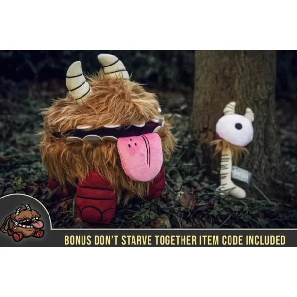 Figura de vinilo original de Maxwell Wilson Don't Starve Together de Youtooz, figura de colección de 5 pulgadas, adorno de escritorio, regalo para niños