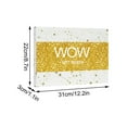 Makeup Advent Calendar 2024, Beauty Advent Calendar 22024 Holiday