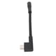 thumbnail image 4 of Adaptador de cable de alimentación mano de obra fina de adaptador de alimentación duradera flexible para portátil ANGGREK Otros, 4 of 8