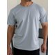 thumbnail image 1 of PLAYERA CUELLO REDONDO UNITALLA, 1 of 3