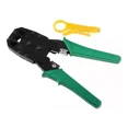 thumbnail image 2 of Adaptador Lightning Jack para iPhone Apple Adaptador, 2 of 5