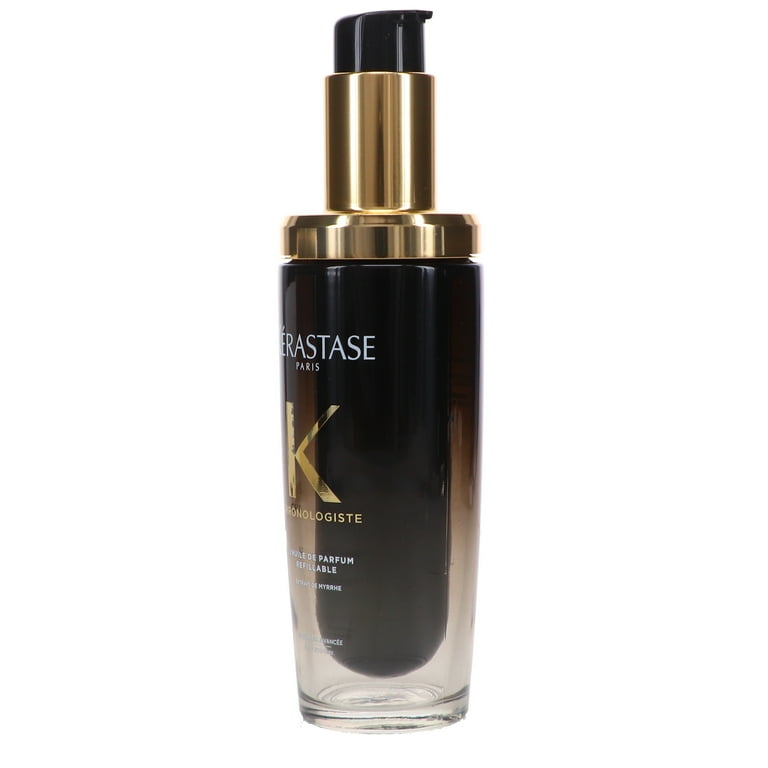 Kerastase Chronologiste Huile de Parfum 2.5 oz - Walmart.com