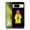 You'll Float Too, variant on Head Case Designs Officially Licensed IT Movie Graphics Loser Soft Gel Case Compatible with Google Pixel 7a