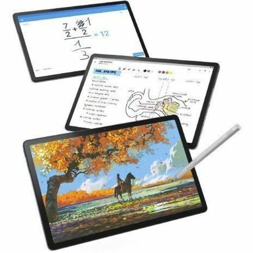 Lenovo Tab P11 Gen 2 TB350FU, 11.5