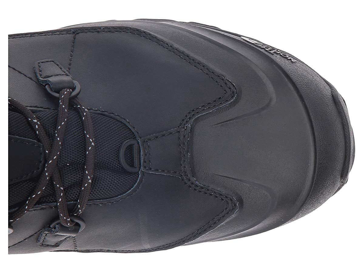 The North Face Men's Chilkat Evo 200g 