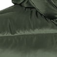 thumbnail image 4 of Tee Jays  Adult Lite Hooded Padded Jacket, 4 of 4