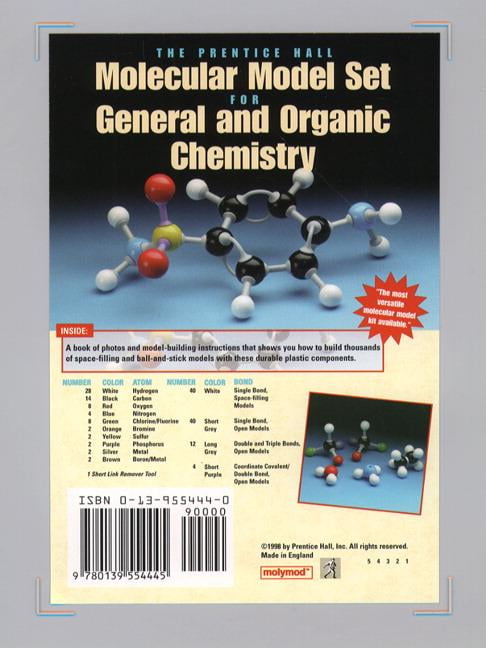 pearson chemistry gen chem text vbook pearson chemistry gen chem text vbook