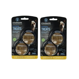 Best small dog treats for training discount