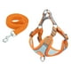 thumbnail image 1 of Arnés de chaleco para perros Yuyangstore ajustable duradero para mascotas M, 1 of 8